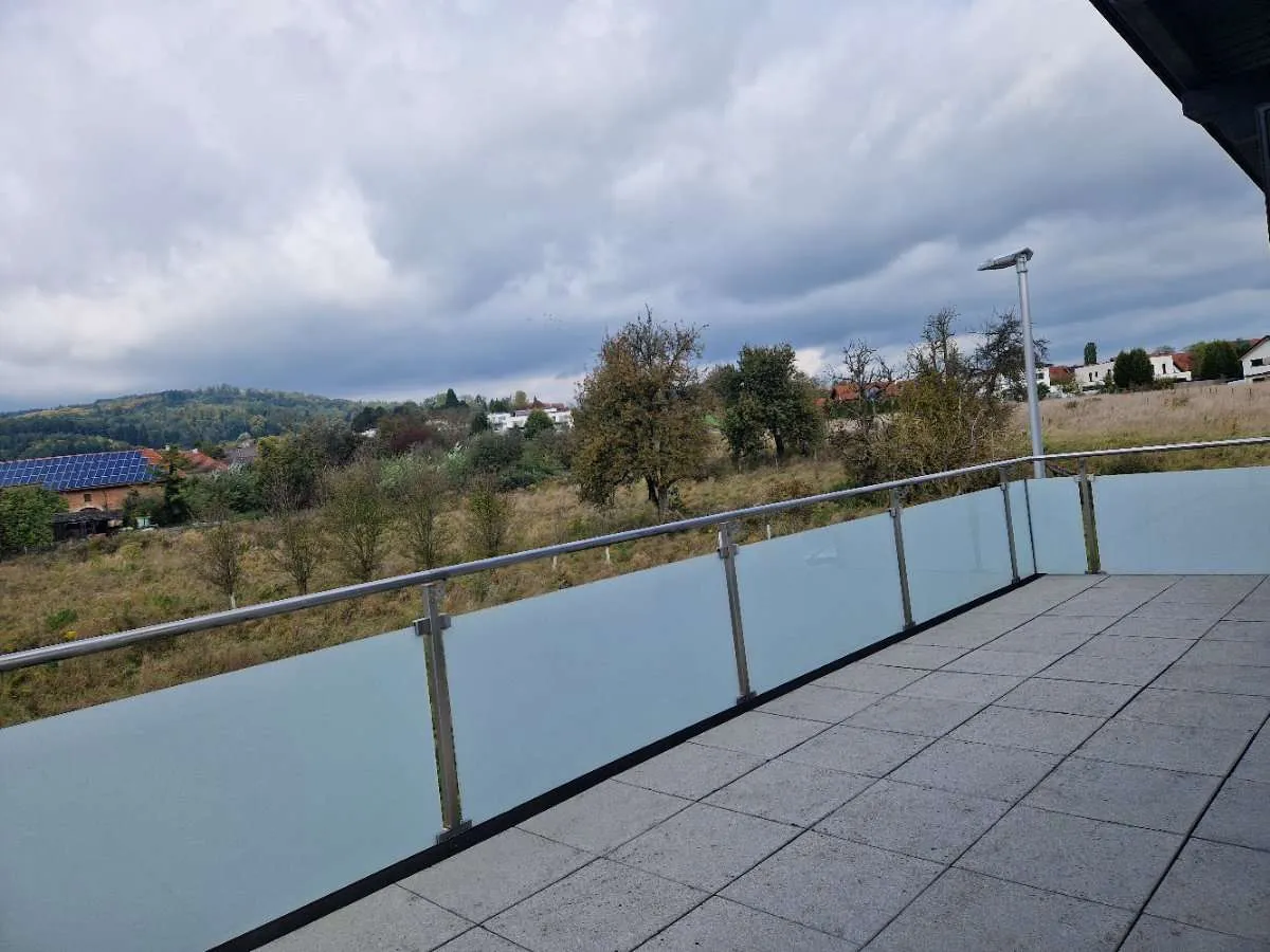 Wohnung – Leonding - Ansicht 3