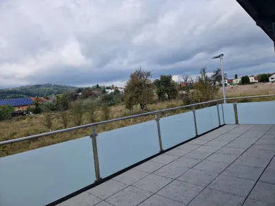 Wohnung mieten in Linz Land – 96 m², € 1.349 – Bild 3 von 14