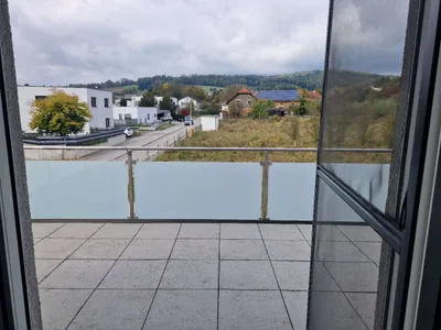 Wohnung mieten in Linz Land – 96 m², € 1.349 – Bild 9 von 14