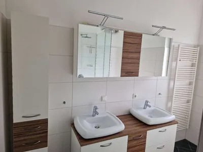 Wohnung mieten in Linz Land – 96 m², € 1.349 – Bild 13 von 14