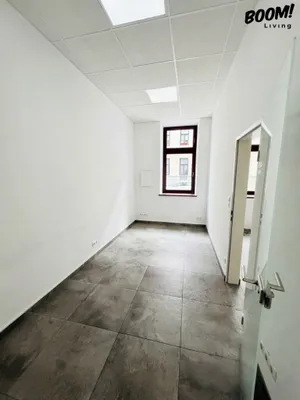 7-Zimmer-Gewerbeimmobilie mieten in Wien – 131 m², € 1.958 – Bild 13 von 15