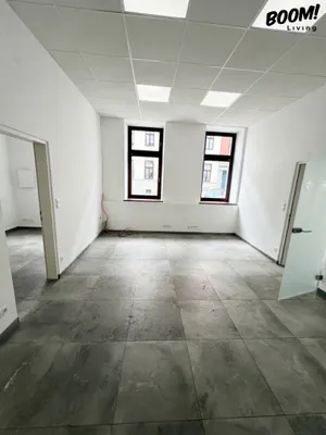 7-Zimmer-Gewerbeimmobilie mieten in Wien – 131 m², € 1.958 – Bild 3 von 15