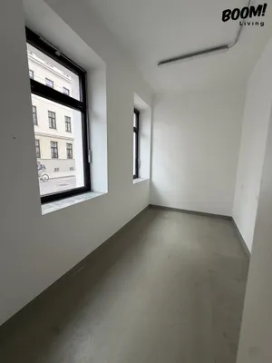 7-Zimmer-Gewerbeimmobilie mieten in Wien – 131 m², € 1.958 – Bild 10 von 15