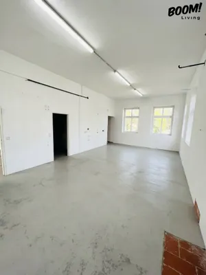 7-Zimmer-Gewerbeimmobilie mieten in Wien – 131 m², € 1.958 – Bild 8 von 15