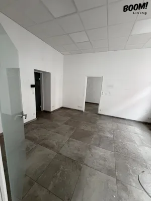 7-Zimmer-Gewerbeimmobilie mieten in Wien – 131 m², € 1.958 – Bild 5 von 15