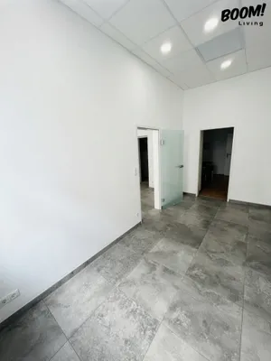 7-Zimmer-Gewerbeimmobilie mieten in Wien – 131 m², € 1.958 – Bild 14 von 15