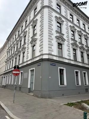 7-Zimmer-Gewerbeimmobilie mieten in Wien – 131 m², € 1.958 – Bild 6 von 15