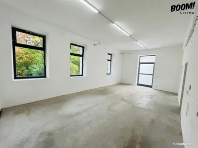 7-Zimmer-Gewerbeimmobilie mieten in Wien – 131 m², € 1.958 – Bild 7 von 15