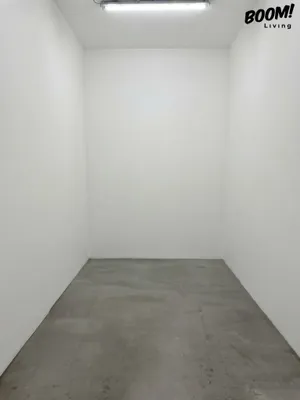 7-Zimmer-Gewerbeimmobilie mieten in Wien – 131 m², € 1.958 – Bild 11 von 15