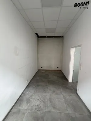 7-Zimmer-Gewerbeimmobilie mieten in Wien – 131 m², € 1.958 – Bild 4 von 15