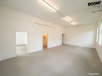 7-Zimmer-Gewerbeimmobilie mieten in Wien – 131 m², € 1.958 – Bild 9 von 15