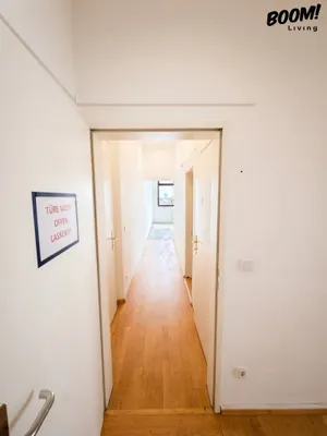 7-Zimmer-Gewerbeimmobilie mieten in Wien – 131 m², € 1.958 – Bild 12 von 15