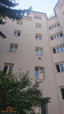 2-Zimmer-Wohnung kaufen in Wien – 40 m², € 175.000 – Bild 1 von 7