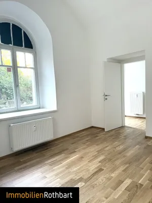 4-Zimmer-Wohnung mieten in Bruck-Mürzzuschlag – 92,65 m², € 996 – Bild 2 von 9