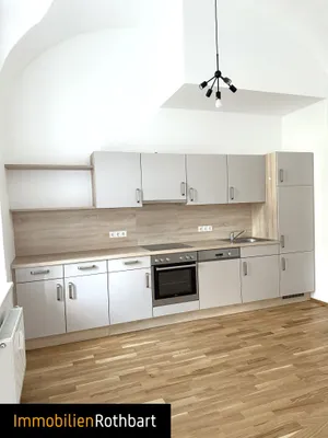 4-Zimmer-Wohnung mieten in Bruck-Mürzzuschlag – 92,65 m², € 996 – Bild 9 von 9