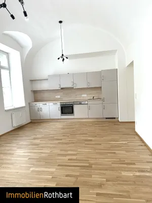 4-Zimmer-Wohnung mieten in Bruck-Mürzzuschlag – 92,65 m², € 996 – Bild 8 von 9