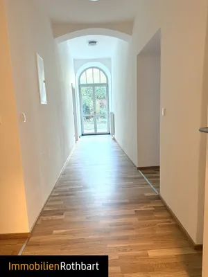 4-Zimmer-Wohnung mieten in Bruck-Mürzzuschlag – 92,65 m², € 996 – Bild 3 von 9