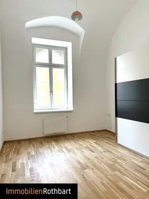 4-Zimmer-Wohnung mieten in Bruck-Mürzzuschlag – 92,65 m², € 996 – Bild 4 von 9