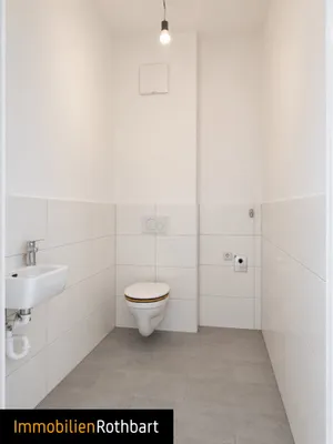 4-Zimmer-Wohnung mieten in Bruck-Mürzzuschlag – 92,65 m², € 996 – Bild 5 von 9