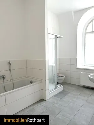 4-Zimmer-Wohnung mieten in Bruck-Mürzzuschlag – 92,65 m², € 996 – Bild 6 von 9