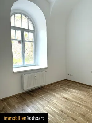 4-Zimmer-Wohnung mieten in Bruck-Mürzzuschlag – 92,65 m², € 996 – Bild 7 von 9