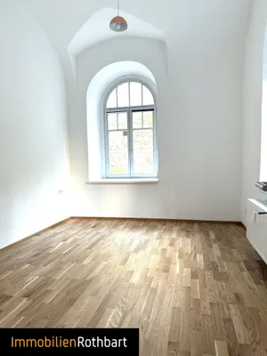 4-Zimmer-Wohnung mieten in Bruck-Mürzzuschlag – 92,65 m², € 996