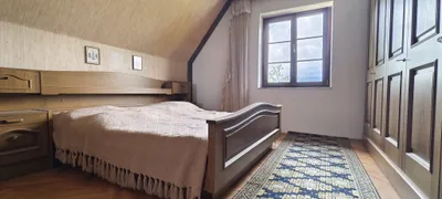 6-Zimmer-Haus kaufen in Voitsberg – 128 m², € 169.000 – Bild 12 von 34