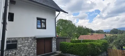 6-Zimmer-Haus kaufen in Voitsberg – 128 m², € 169.000 – Bild 22 von 34