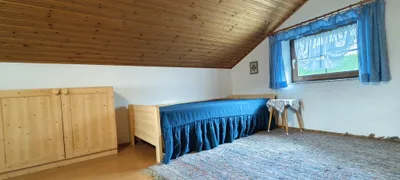 6-Zimmer-Haus kaufen in Voitsberg – 128 m², € 169.000 – Bild 18 von 34