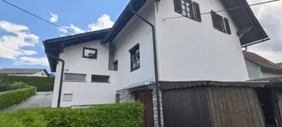 6-Zimmer-Haus kaufen in Voitsberg – 128 m², € 169.000 – Bild 23 von 34