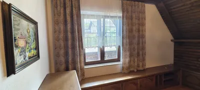 6-Zimmer-Haus kaufen in Voitsberg – 128 m², € 169.000 – Bild 9 von 34