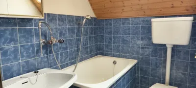 6-Zimmer-Haus kaufen in Voitsberg – 128 m², € 169.000 – Bild 13 von 34