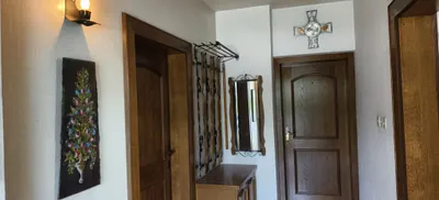 6-Zimmer-Haus kaufen in Voitsberg – 128 m², € 169.000 – Bild 14 von 34