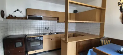 6-Zimmer-Haus kaufen in Voitsberg – 128 m², € 169.000 – Bild 5 von 34