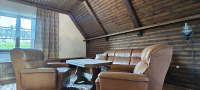 6-Zimmer-Haus kaufen in Voitsberg – 128 m², € 169.000 – Bild 11 von 34