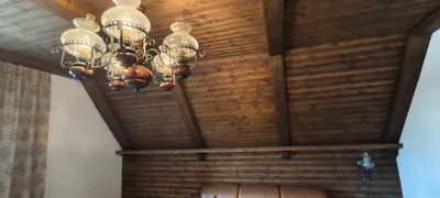 6-Zimmer-Haus kaufen in Voitsberg – 128 m², € 169.000 – Bild 8 von 34