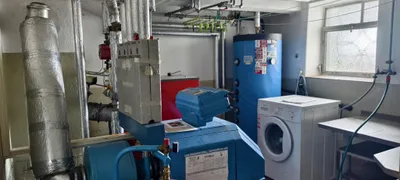 6-Zimmer-Haus kaufen in Voitsberg – 128 m², € 169.000 – Bild 27 von 34