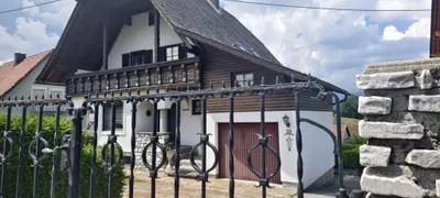 6-Zimmer-Haus kaufen in Voitsberg – 128 m², € 169.000 – Bild 20 von 34