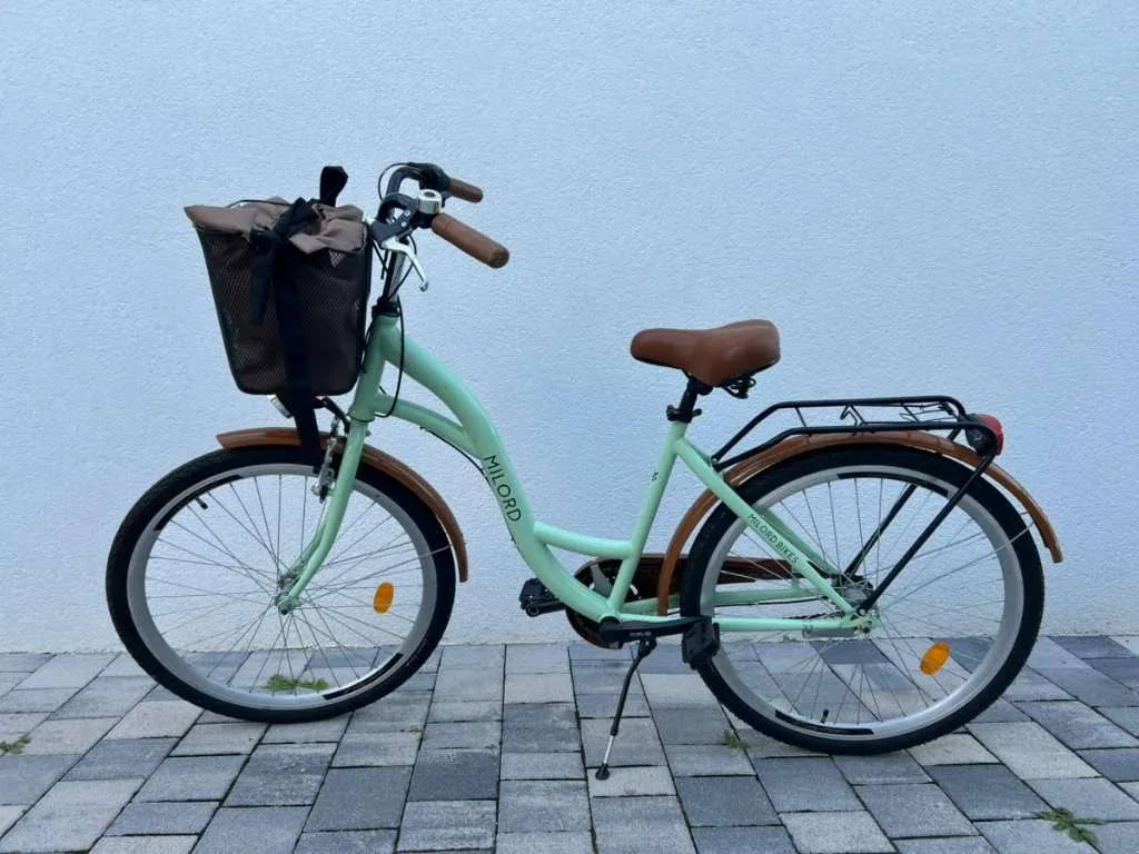 prophete e-bike graveler mtb 27 5 Electric Bike 27.5 Inch Mountain Bike Blaupunkt Rear Motor 418 Wh DownTube Battery Hydraulic Disc Brakes Blue Sports & Outdoors Lebensmittel richtig lagern damit _mechanic_archive_check_1787551092 Farbe:Koala