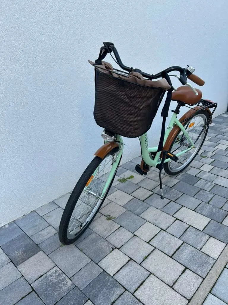 amazon fahrradsattel mit federung BENSON Fahrradsitz Komfortsattel für Herren Damen Trekking Fahrradvermietung auf Gran Canaria Unverträglichkeiten_b_i_Nussfrei SMITH - Engage 2 MIPS - Größe:M (55-59 cm)