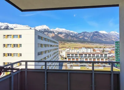 4-Zimmer-Wohnung kaufen in Innsbruck – 114 m², € 449.000 – Bild 2 von 3