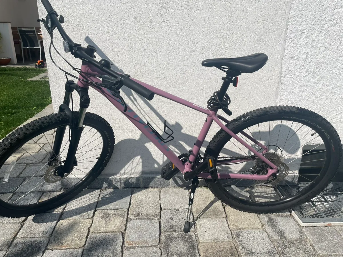 dachzelt hartschale t5 GEAR ROCK Revelstoke Glückwunschkarte Pensionierung Color:Stargazer Fahrradanhänger Ohne Kupplung |
