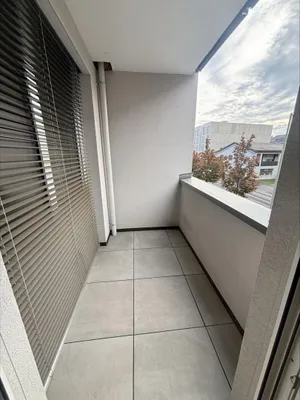 2-Zimmer-Wohnung mieten in Graz – 48,42 m², € 699 – Bild 4 von 7