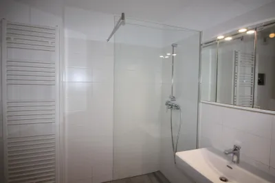 2-Zimmer-Wohnung mieten in Graz – 48,42 m², € 699 – Bild 5 von 7