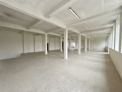 6-Zimmer-Gewerbeimmobilie mieten in Neunkirchen – 650 m² – Bild 9 von 18