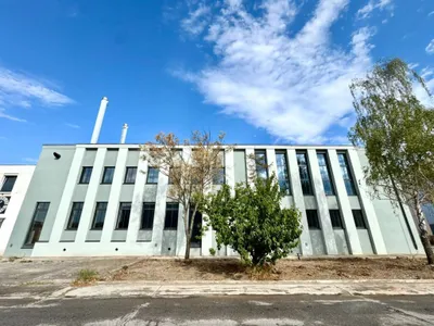 6-Zimmer-Gewerbeimmobilie mieten in Neunkirchen – 650 m² – Bild 3 von 18