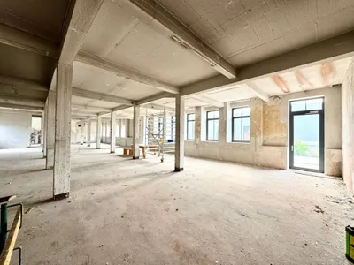 6-Zimmer-Gewerbeimmobilie mieten in Neunkirchen – 650 m² – Bild 10 von 18