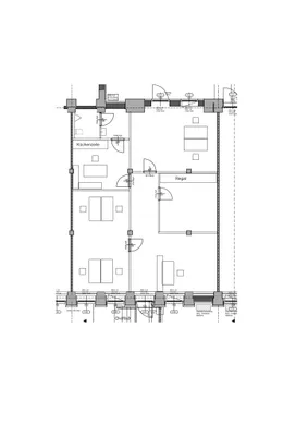 6-Zimmer-Gewerbeimmobilie mieten in Neunkirchen – 650 m² – Bild 16 von 18