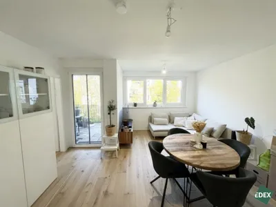 Wohnung zur Miete in 1140 Wien