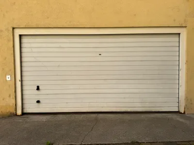 Immobilie mieten in Wien – 25 m², € 600 – Bild 1 von 4